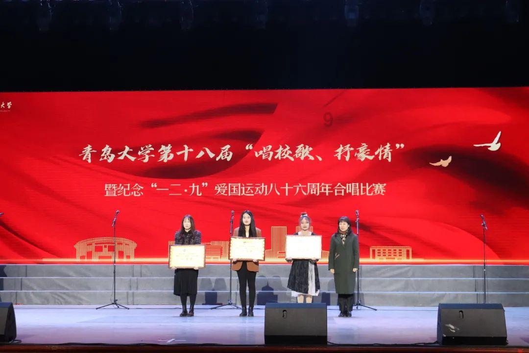 极限赛车手